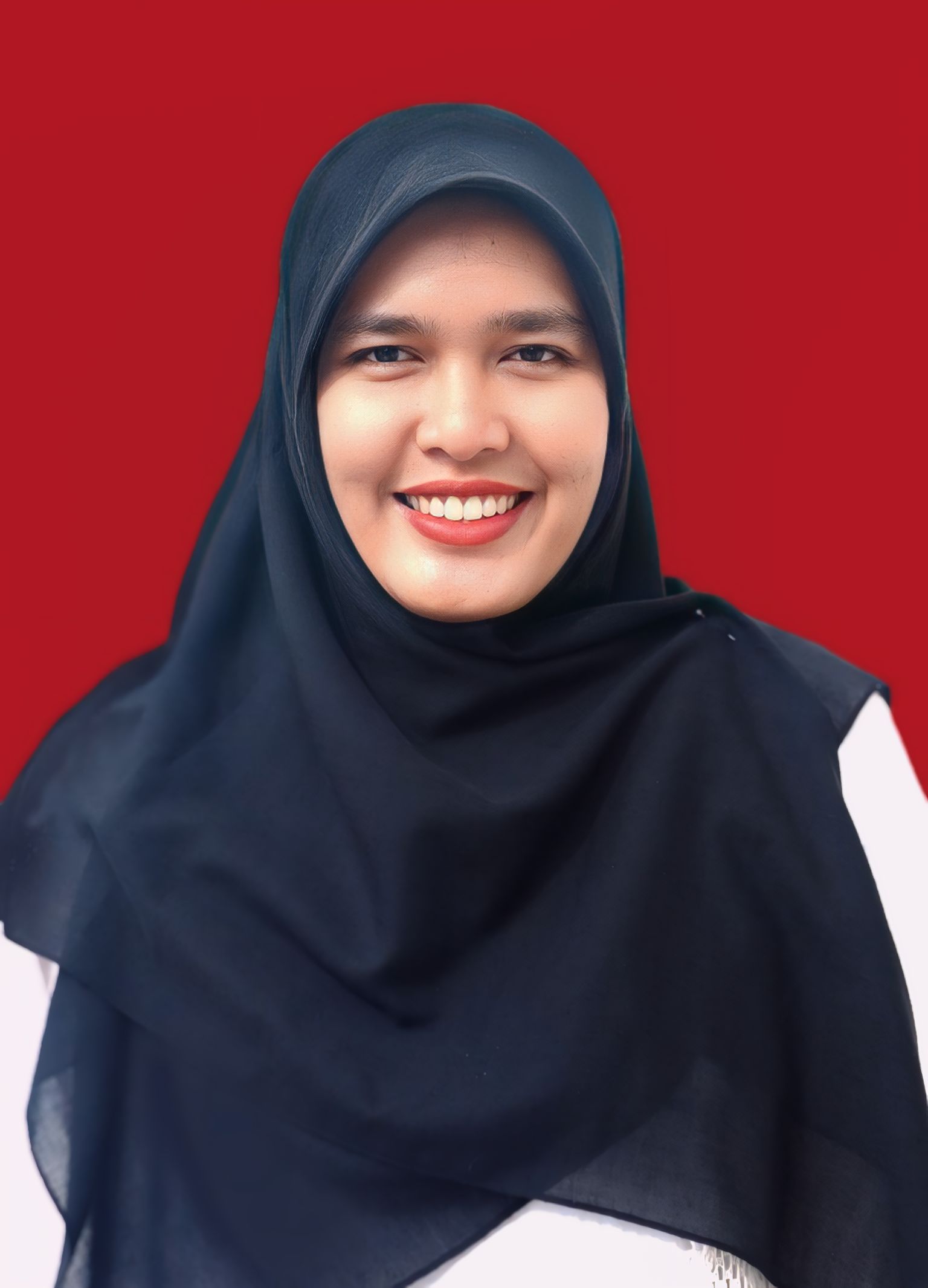 Nama Guru 14